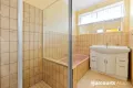 Property photo of 116 Gladstone Road Dandenong North VIC 3175