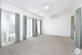 Property photo of 137 Bogong Avenue Invermay Park VIC 3350