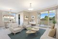 Property photo of 15/283 Sailors Bay Road Northbridge NSW 2063