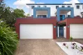 Property photo of 1/23 Peppertree Circuit Robina QLD 4226