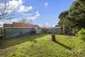 Property photo of 22 Bell Street Smithfield Plains SA 5114