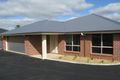 Property photo of 1/5 Andros Place Legana TAS 7277