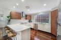 Property photo of 18 Islington Road Stanhope Gardens NSW 2768