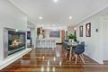 Property photo of 18 Islington Road Stanhope Gardens NSW 2768