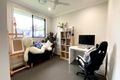 Property photo of 22 Hinton Loop Oran Park NSW 2570