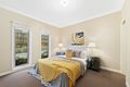 Property photo of 18/125-129 Hawthorn Road Forest Hill VIC 3131