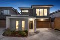 Property photo of 18/125-129 Hawthorn Road Forest Hill VIC 3131