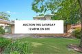 Property photo of 10 Billeroy Avenue Baulkham Hills NSW 2153