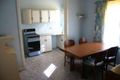Property photo of 14 Marmora Street Freshwater NSW 2096