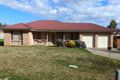 Property photo of 4 Phoenix Place Orange NSW 2800