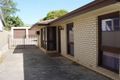 Property photo of 20 Pimpala Road Morphett Vale SA 5162