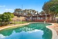 Property photo of 74 Jarrett Street Kilaben Bay NSW 2283