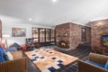Property photo of 74 Jarrett Street Kilaben Bay NSW 2283