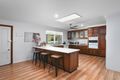 Property photo of 74 Jarrett Street Kilaben Bay NSW 2283