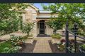 Property photo of 9 Dudley Street Parkside SA 5063