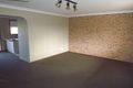 Property photo of 2/57 Parklands Drive Shellharbour NSW 2529