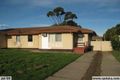 Property photo of 8 Clifford Street Murray Bridge SA 5253