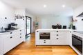 Property photo of 7 Kalbarri Place Lennox Head NSW 2478
