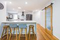 Property photo of 7 Kalbarri Place Lennox Head NSW 2478