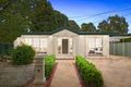 Property photo of 12 Arthur Street Wantirna South VIC 3152