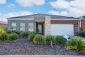 Property photo of 6 Pepper Tree Court Caroline Springs VIC 3023
