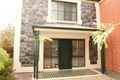 Property photo of 1/28 Avenue Road Frewville SA 5063