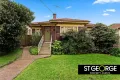 Property photo of 39 Railway Parade Penshurst NSW 2222