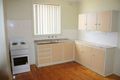 Property photo of 19 Dennis Street Whyalla Stuart SA 5608