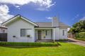 Property photo of 271 Raglan Street Sale VIC 3850