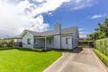 Property photo of 271 Raglan Street Sale VIC 3850