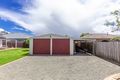 Property photo of 271 Raglan Street Sale VIC 3850