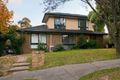 Property photo of 2 Harland Square Wantirna VIC 3152