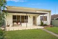 Property photo of 46 Neptune Street Umina Beach NSW 2257