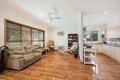 Property photo of 46 Neptune Street Umina Beach NSW 2257