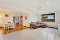 Property photo of 46 Neptune Street Umina Beach NSW 2257