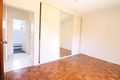 Property photo of 3/34 Benaroon Road Lakemba NSW 2195