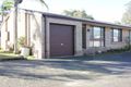 Property photo of 1/1-3 Athol Street Toukley NSW 2263