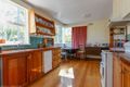 Property photo of 651 Nelson Road Mount Nelson TAS 7007
