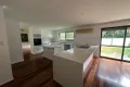 Property photo of 15 Pimpala Street Loganlea QLD 4131