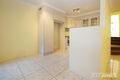 Property photo of 2/19 Temple Street Coorparoo QLD 4151