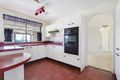Property photo of 83 Cook Parade St Clair NSW 2759