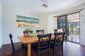 Property photo of 83 Cook Parade St Clair NSW 2759
