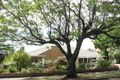 Property photo of 1 Day Road Glen Osmond SA 5064