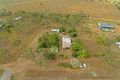 Property photo of 2024 Emu Park Road Tungamull QLD 4702