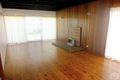 Property photo of 32 Elouera Avenue Buff Point NSW 2262