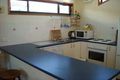 Property photo of 11 Beach Parade Sandy Point VIC 3959