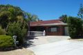 Property photo of 1 Marlin Place Beldon WA 6027