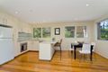 Property photo of 52/10-12 Robertson Street Narrabeen NSW 2101