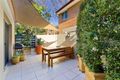 Property photo of 52/10-12 Robertson Street Narrabeen NSW 2101