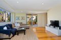 Property photo of 52/10-12 Robertson Street Narrabeen NSW 2101